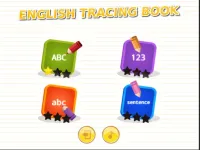 https://game.maysoft.net//game/english-training-book