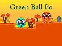 https://game.maysoft.net//game/green-ball-po
