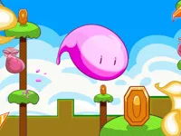 https://game.maysoft.net//game/mini-steps