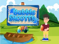 https://game.maysoft.net//game/bubble-shooter-boom-blaster