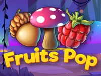 https://game.maysoft.net//game/fruits-pop-legend