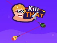 https://game.maysoft.net//game/kill-that