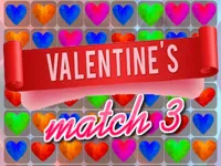 https://game.maysoft.net//game/valentins-match-3
