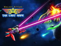 https://game.maysoft.net//game/galaxy-attack