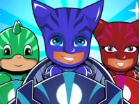 https://game.maysoft.net//game/pj-masks-kids-car-racing-3d