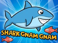 https://game.maysoft.net//game/shark-gnam-gnam