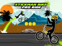 https://game.maysoft.net//game/stickman-bike-pro-ride