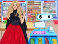 https://game.maysoft.net//game/supermarket-grocery-store