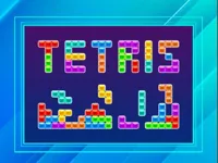 https://game.maysoft.net//game/master-tetris