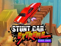 https://game.maysoft.net//game/stunt-car-extreme-online