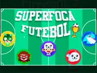 https://game.maysoft.net//game/super-cute-soccer-soccer-and-football