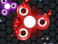 https://game.maysoft.net//game/superspin-io