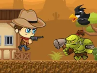 https://game.maysoft.net//game/super-cowboy-running