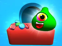 https://game.maysoft.net//game/candy-monsters-puzzle