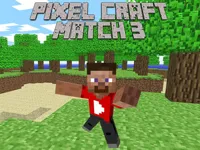 https://game.maysoft.net//game/pixel-craft-match-3