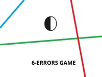 https://game.maysoft.net//game/6-errors-game