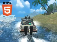 https://game.maysoft.net//game/boat-rescue-simulator-mobile