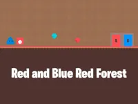 https://game.maysoft.net//game/red-and-blue-red-forest