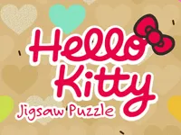 https://game.maysoft.net//game/hello-kitty-jigsaw-puzzle