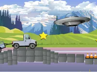 https://game.maysoft.net//game/truck-transport