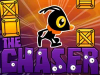 https://game.maysoft.net//game/the-chaser