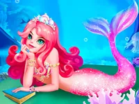 https://game.maysoft.net//game/magic-mermaid-salon