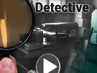 https://game.maysoft.net//game/detective-photo-difference-game