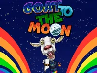 https://game.maysoft.net//game/goat-to-the-moon