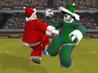 https://game.maysoft.net//game/santa-fiity-special