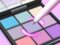 https://game.maysoft.net//game/makeup-kit-color-mixing