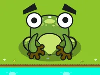 https://game.maysoft.net//game/frogie-cross-the-road-game