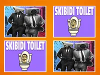 https://game.maysoft.net//game/skibidi-toilet-match-up