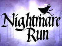 https://game.maysoft.net//game/nightmare-run