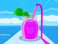 https://game.maysoft.net//game/fruits-juice-runner