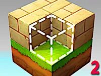https://game.maysoft.net//game/block-craft-2
