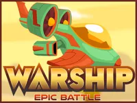 https://game.maysoft.net//game/warship