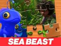 https://game.maysoft.net//game/the-sea-beast-jigsaw-puzzle