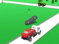 https://game.maysoft.net//game/truck-town-parking-cars-2022