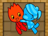 https://game.maysoft.net//game/red-boy-and-blue-girl