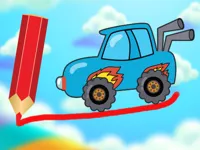 https://game.maysoft.net//game/draw-the-truck-bridge