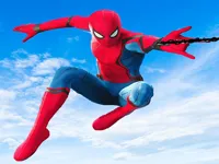 https://game.maysoft.net//game/siderman-hero-3d