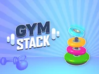 https://game.maysoft.net//game/gym-stack
