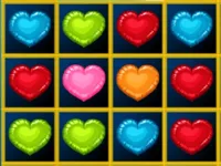https://game.maysoft.net//game/hearts-blocks-collapse