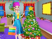 https://game.maysoft.net//game/christmas-tree-decoration-and-dress-up