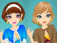 https://game.maysoft.net//game/princess-style-fashion