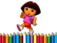 https://game.maysoft.net//game/bts-dora-coloring-book