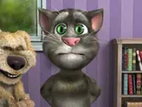 https://game.maysoft.net//game/talking-tom-funny-time
