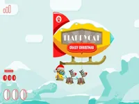 https://game.maysoft.net//game/flappycat-crazy-christmas