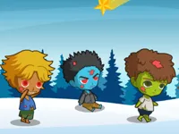 https://game.maysoft.net//game/zombie-bros-in-frozen-world