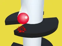 https://game.maysoft.net//game/helix-jump-ball-blast